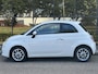 Fiat 500 1.2 Sport | Climate Control❄️ | Sportvelgen |