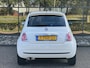 Fiat 500 1.2 Sport | Climate Control❄️ | Sportvelgen |