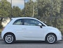 Fiat 500 1.2 Sport | Climate Control❄️ | Sportvelgen |