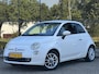 Fiat 500 1.2 Sport | Climate Control❄️ | Sportvelgen |