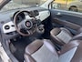 Fiat 500 1.2 Sport | Climate Control❄️ | Sportvelgen |