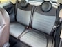 Fiat 500 1.2 Sport | Climate Control❄️ | Sportvelgen |