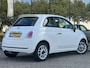 Fiat 500 1.2 Sport | Climate Control❄️ | Sportvelgen |