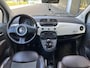 Fiat 500 1.2 Sport | Climate Control❄️ | Sportvelgen |
