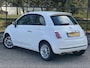 Fiat 500 1.2 Sport | Climate Control❄️ | Sportvelgen |