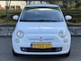 Fiat 500 1.2 Sport | Climate Control❄️ | Sportvelgen |