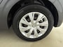 Peugeot 208 1.2 82pk Active | 1ste eigenaar | Bluetooth | Airco | Cruise control | NL. auto |