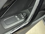 Peugeot 208 1.2 82pk Active | 1ste eigenaar | Bluetooth | Airco | Cruise control | NL. auto |