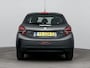 Peugeot 208 1.2 82pk Active | 1ste eigenaar | Bluetooth | Airco | Cruise control | NL. auto |
