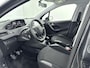 Peugeot 208 1.2 82pk Active | 1ste eigenaar | Bluetooth | Airco | Cruise control | NL. auto |