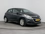 Peugeot 208 1.2 82pk Active | 1ste eigenaar | Bluetooth | Airco | Cruise control | NL. auto |