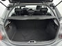 Peugeot 208 1.2 82pk Active | 1ste eigenaar | Bluetooth | Airco | Cruise control | NL. auto |