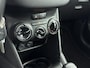Peugeot 208 1.2 82pk Active | 1ste eigenaar | Bluetooth | Airco | Cruise control | NL. auto |