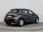Peugeot 208 1.2 82pk Active | 1ste eigenaar | Bluetooth | Airco | Cruise control | NL. auto |