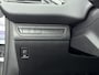 Peugeot 208 1.2 82pk Active | 1ste eigenaar | Bluetooth | Airco | Cruise control | NL. auto |