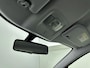 Peugeot 208 1.2 82pk Active | 1ste eigenaar | Bluetooth | Airco | Cruise control | NL. auto |