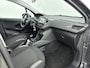 Peugeot 208 1.2 82pk Active | 1ste eigenaar | Bluetooth | Airco | Cruise control | NL. auto |