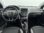 Peugeot 208 1.2 82pk Active | 1ste eigenaar | Bluetooth | Airco | Cruise control | NL. auto |