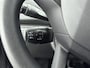 Peugeot 208 1.2 82pk Active | 1ste eigenaar | Bluetooth | Airco | Cruise control | NL. auto |
