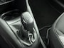 Peugeot 208 1.2 82pk Active | 1ste eigenaar | Bluetooth | Airco | Cruise control | NL. auto |