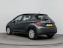 Peugeot 208 1.2 82pk Active | 1ste eigenaar | Bluetooth | Airco | Cruise control | NL. auto |