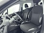 Peugeot 208 1.2 82pk Active | 1ste eigenaar | Bluetooth | Airco | Cruise control | NL. auto |
