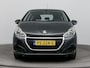 Peugeot 208 1.2 82pk Active | 1ste eigenaar | Bluetooth | Airco | Cruise control | NL. auto |