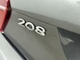 Peugeot 208 1.2 82pk Active | 1ste eigenaar | Bluetooth | Airco | Cruise control | NL. auto |