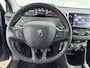 Peugeot 208 1.2 82pk Active | 1ste eigenaar | Bluetooth | Airco | Cruise control | NL. auto |