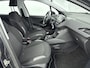 Peugeot 208 1.2 82pk Active | 1ste eigenaar | Bluetooth | Airco | Cruise control | NL. auto |