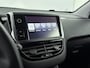 Peugeot 208 1.2 82pk Active | 1ste eigenaar | Bluetooth | Airco | Cruise control | NL. auto |
