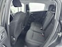 Peugeot 208 1.2 82pk Active | 1ste eigenaar | Bluetooth | Airco | Cruise control | NL. auto |