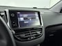 Peugeot 208 1.2 82pk Active | 1ste eigenaar | Bluetooth | Airco | Cruise control | NL. auto |
