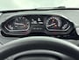 Peugeot 208 1.2 82pk Active | 1ste eigenaar | Bluetooth | Airco | Cruise control | NL. auto |