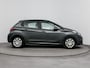 Peugeot 208 1.2 82pk Active | 1ste eigenaar | Bluetooth | Airco | Cruise control | NL. auto |