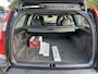 Volvo V70 2.4 Edition Sport Incl. €4000,- onderhoud!
