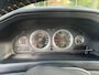 Volvo V70 2.4 Edition Sport Incl. €4000,- onderhoud!
