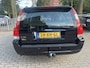 Volvo V70 2.4 Edition Sport Incl. €4000,- onderhoud!