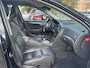 Volvo V70 2.4 Edition Sport Incl. €4000,- onderhoud!