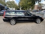Volvo V70 2.4 Edition Sport Incl. €4000,- onderhoud!