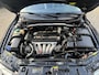 Volvo V70 2.4 Edition Sport Incl. €4000,- onderhoud!