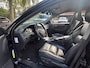 Volvo V70 2.4 Edition Sport Incl. €4000,- onderhoud!