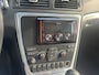 Volvo V70 2.4 Edition Sport Incl. €4000,- onderhoud!