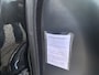Volvo V70 2.4 Edition Sport Incl. €4000,- onderhoud!