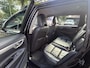 Volvo V70 2.4 Edition Sport Incl. €4000,- onderhoud!