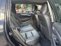 Volvo V70 2.4 Edition Sport Incl. €4000,- onderhoud!