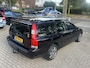 Volvo V70 2.4 Edition Sport Incl. €4000,- onderhoud!