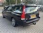 Volvo V70 2.4 Edition Sport Incl. €4000,- onderhoud!