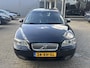 Volvo V70 2.4 Edition Sport Incl. €4000,- onderhoud!