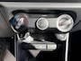 Kia Picanto 1.0 DPi Dynamicl. 5p, Carplay, Camera, Lm velg, All seasons